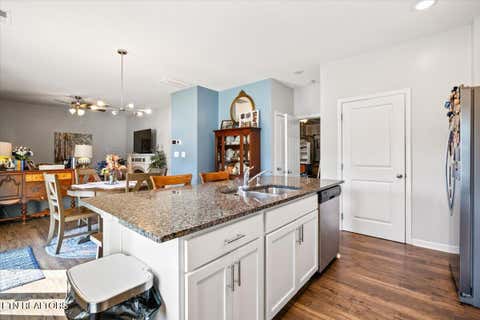 Tiny photo for 8036 Dennis Fox Lane, Knoxville, TN 37938 (MLS # 1330654)