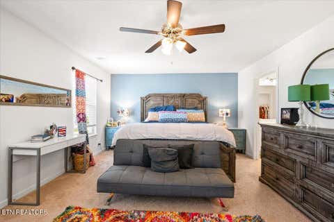 Tiny photo for 8036 Dennis Fox Lane, Knoxville, TN 37938 (MLS # 1330654)