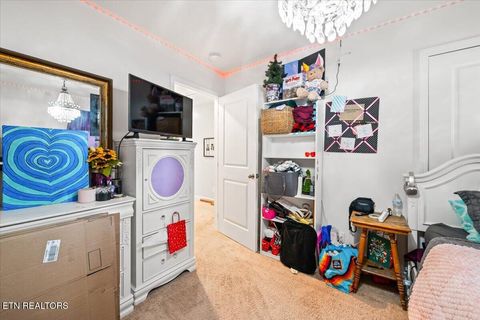 Tiny photo for 8036 Dennis Fox Lane, Knoxville, TN 37938 (MLS # 1330654)
