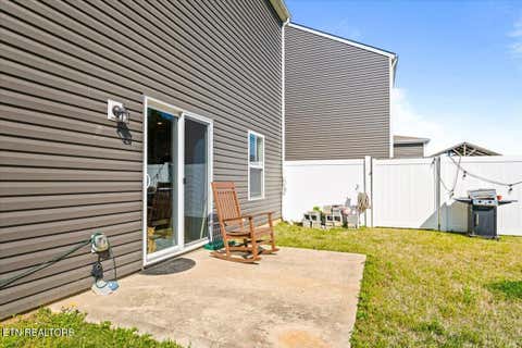 Tiny photo for 8036 Dennis Fox Lane, Knoxville, TN 37938 (MLS # 1330654)