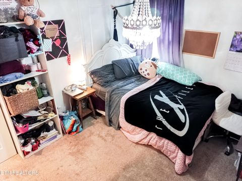 Tiny photo for 8036 Dennis Fox Lane, Knoxville, TN 37938 (MLS # 1330654)