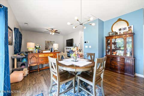 Tiny photo for 8036 Dennis Fox Lane, Knoxville, TN 37938 (MLS # 1330654)