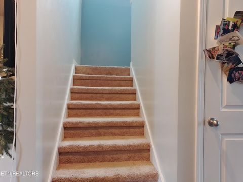 Tiny photo for 8036 Dennis Fox Lane, Knoxville, TN 37938 (MLS # 1330654)