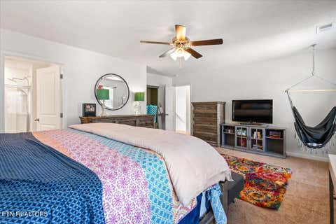 Tiny photo for 8036 Dennis Fox Lane, Knoxville, TN 37938 (MLS # 1330654)