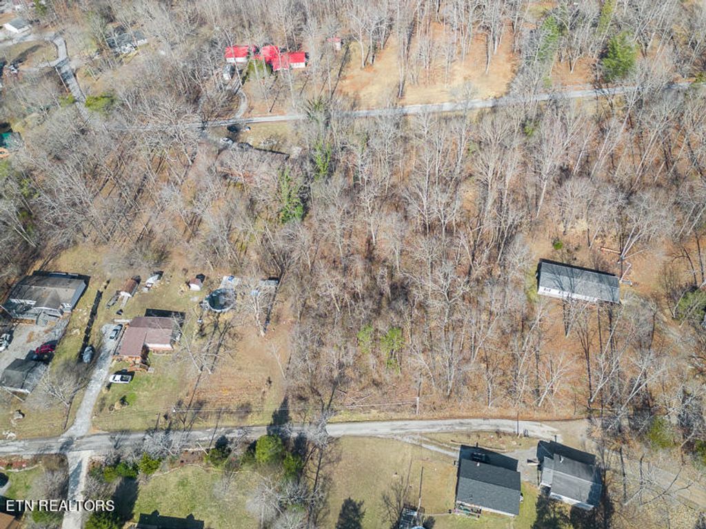 Photo of Lot 507 Deer Trail Circle Cir, New Tazewell, TN 37825 (MLS # 1251304)