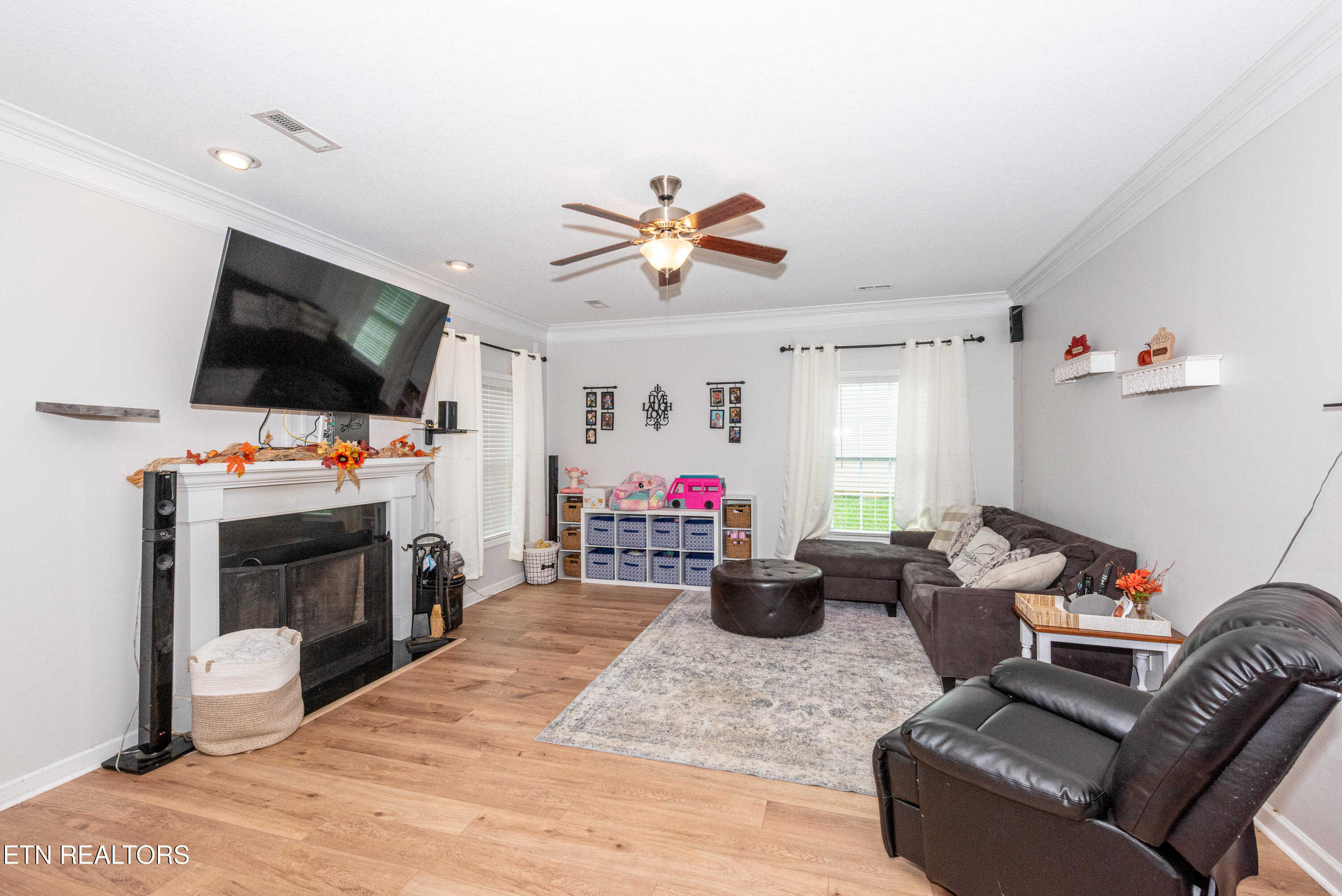118 Scenic Yard Lane