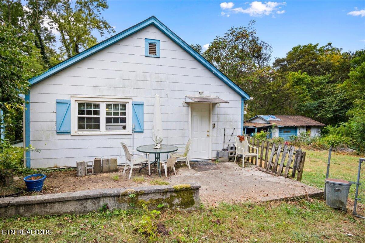4155 Sevierville Rd
