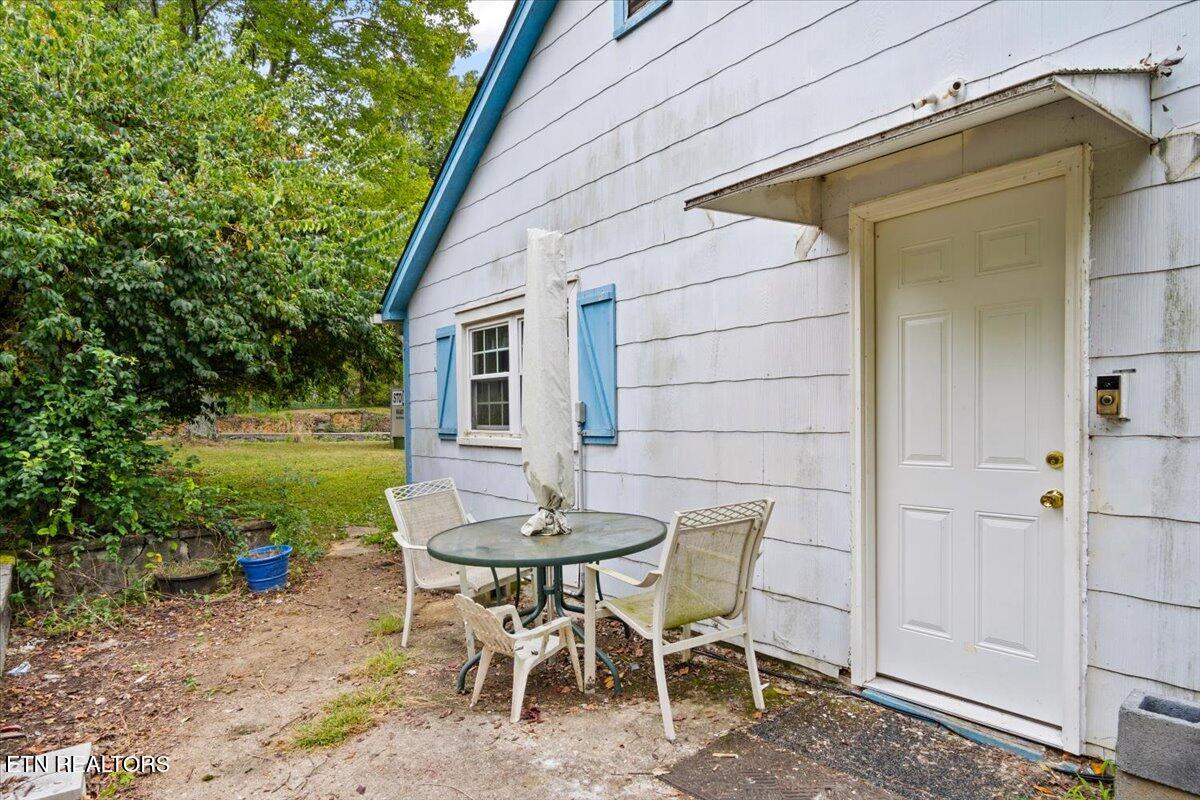 4155 Sevierville Rd