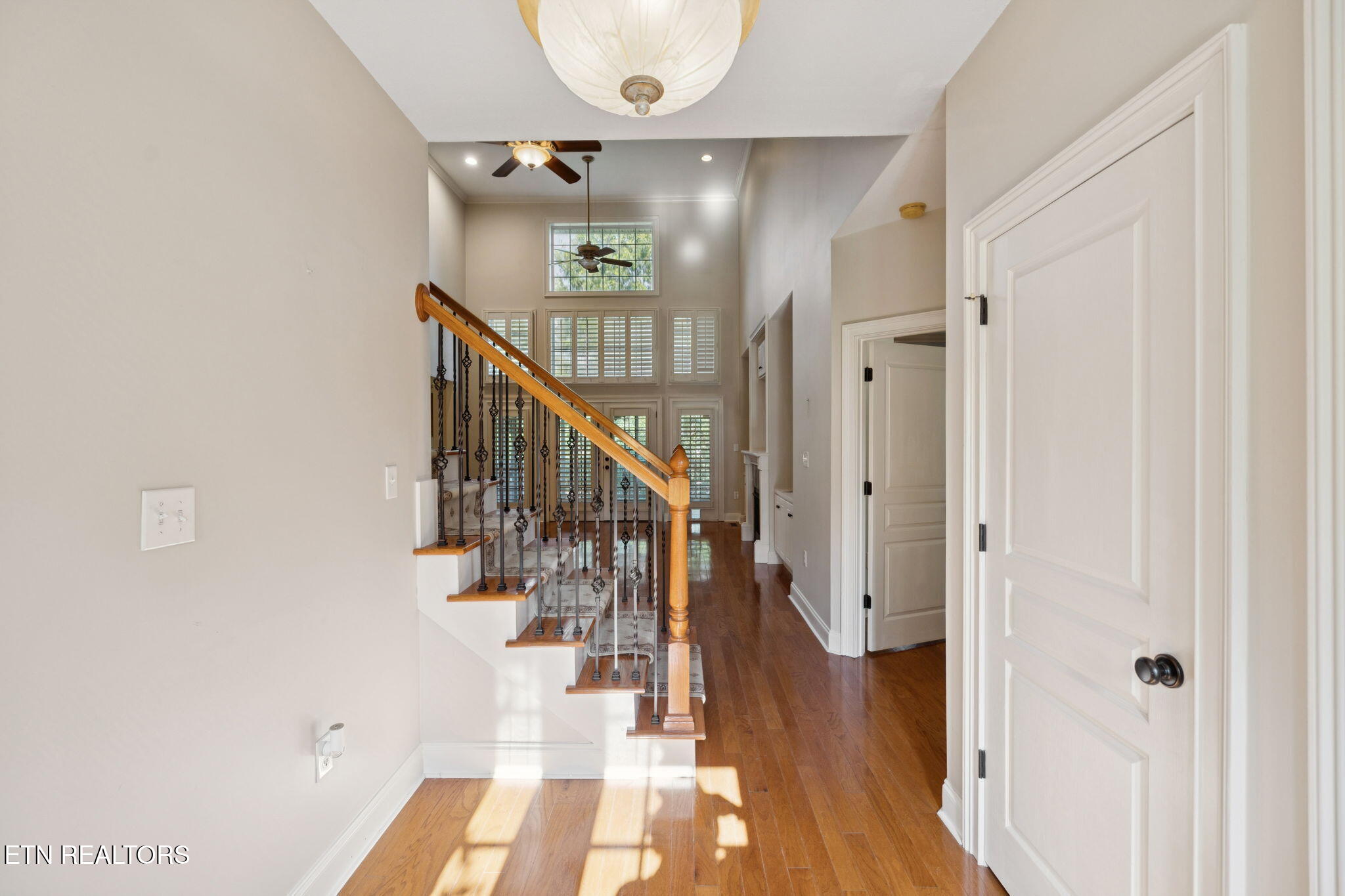 4537 Planters Ridge Drive