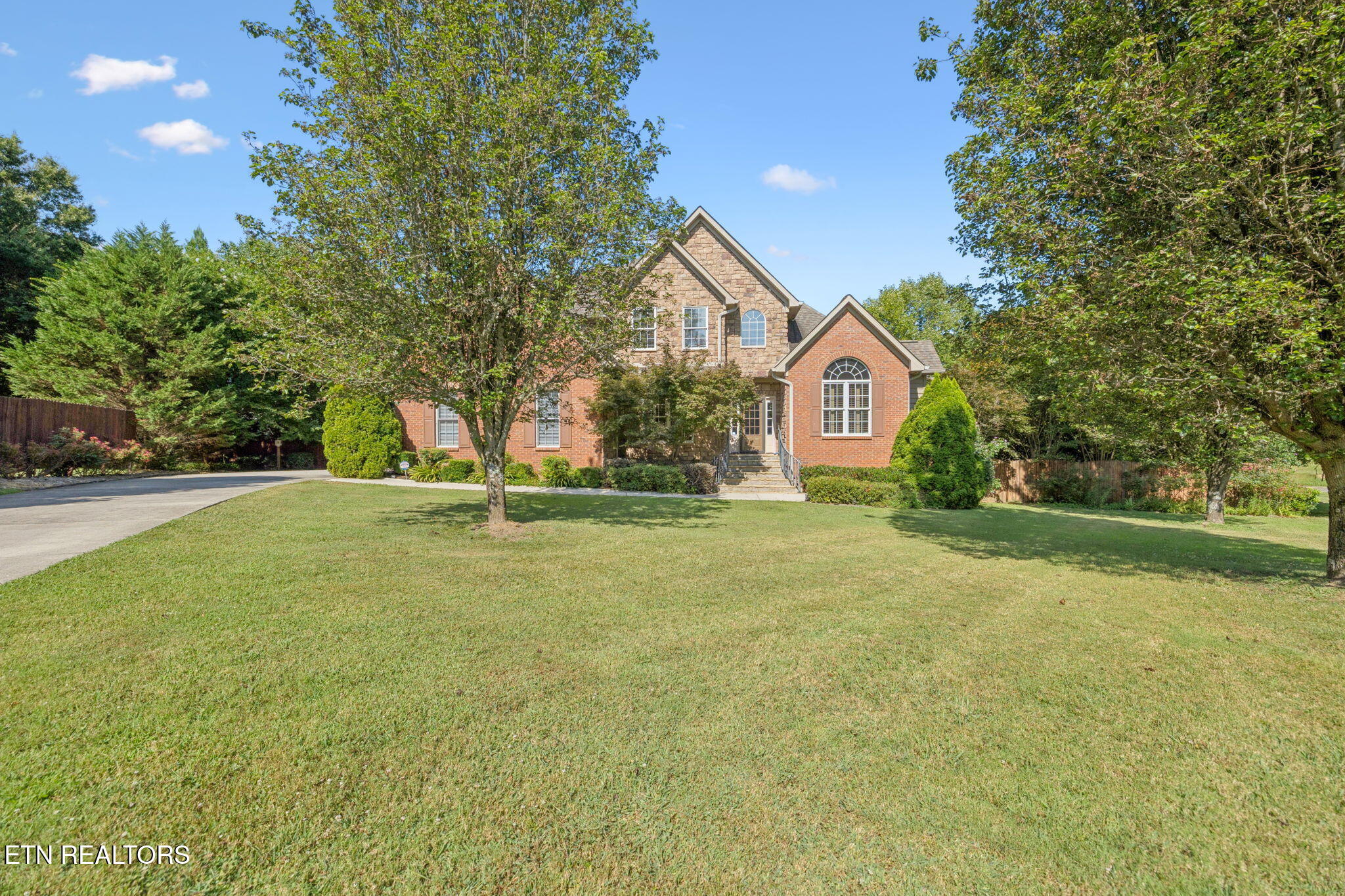 4537 Planters Ridge Drive