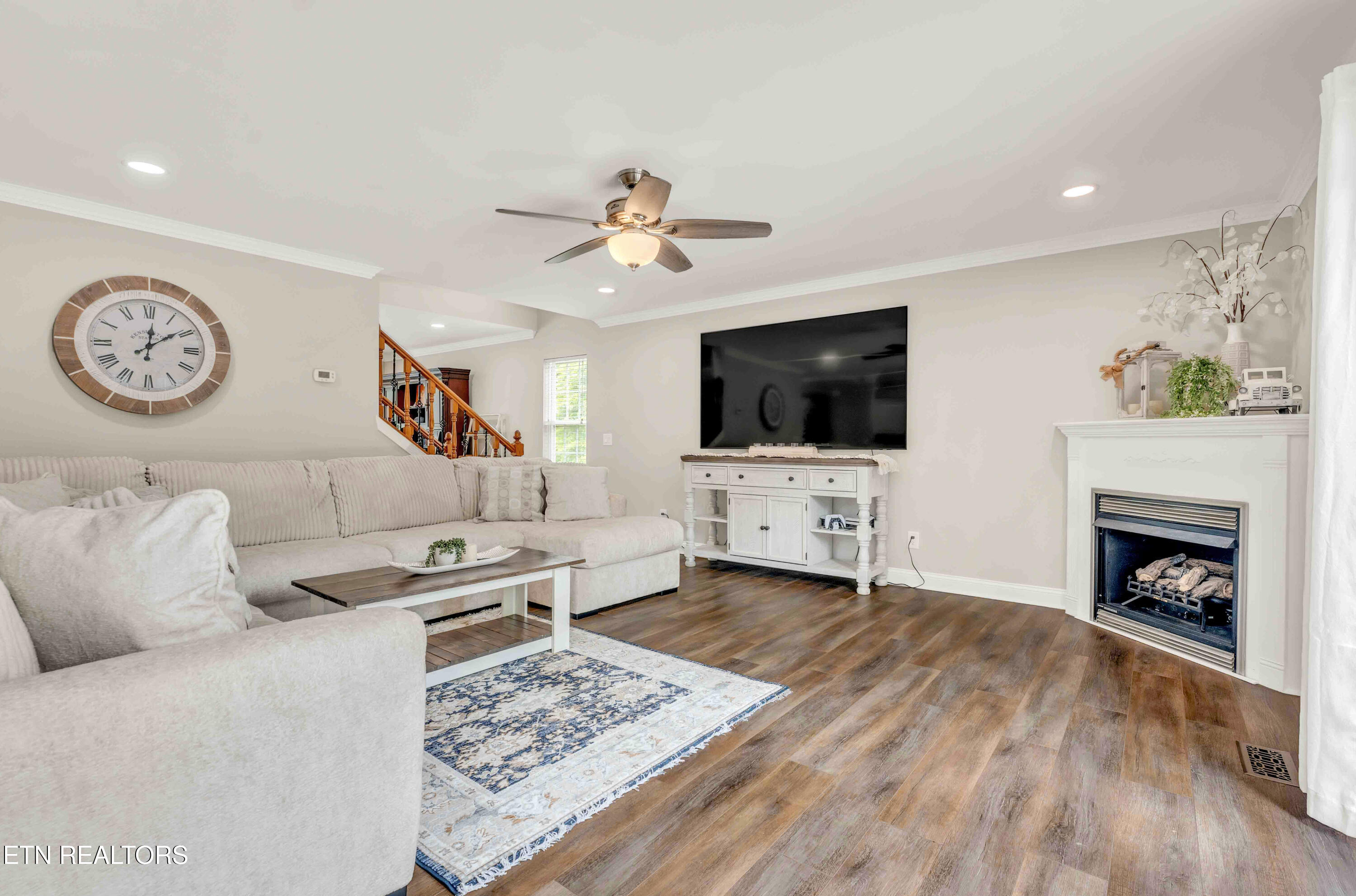 1732 NE Brookwood Drive
