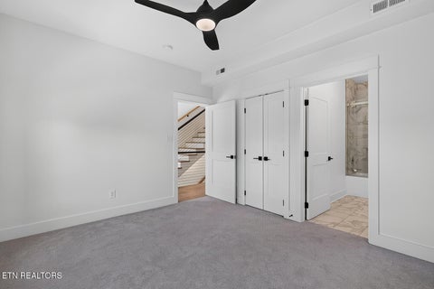 Tiny photo for 900 Phillips Ave #103, Knoxville, TN 37920 (MLS # 1357201)