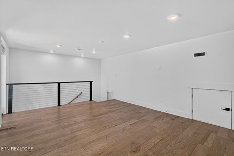 Tiny photo for 900 Phillips Ave #103, Knoxville, TN 37920 (MLS # 1357201)