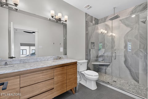 Tiny photo for 900 Phillips Ave #103, Knoxville, TN 37920 (MLS # 1357201)
