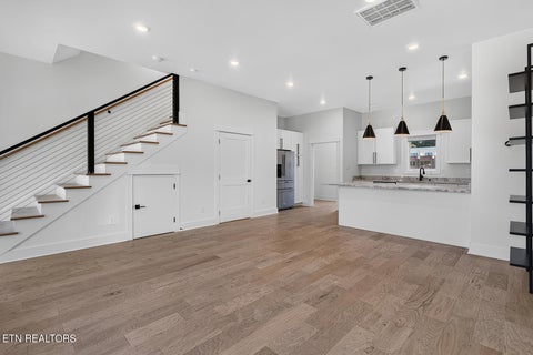 Tiny photo for 900 Phillips Ave #103, Knoxville, TN 37920 (MLS # 1357201)