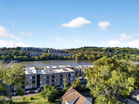 Tiny photo for 900 Phillips Ave #103, Knoxville, TN 37920 (MLS # 1357201)