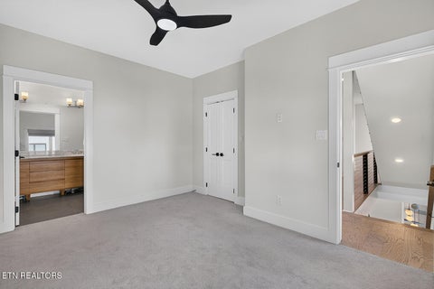Tiny photo for 900 Phillips Ave #103, Knoxville, TN 37920 (MLS # 1357201)