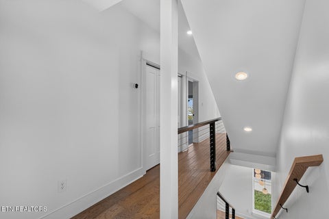 Tiny photo for 900 Phillips Ave #103, Knoxville, TN 37920 (MLS # 1357201)