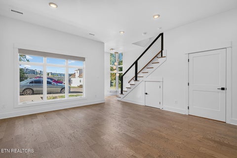 Tiny photo for 900 Phillips Ave #103, Knoxville, TN 37920 (MLS # 1357201)