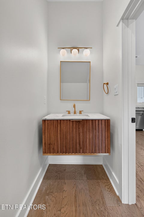 Tiny photo for 900 Phillips Ave #103, Knoxville, TN 37920 (MLS # 1357201)