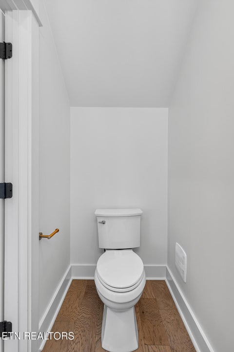 Tiny photo for 900 Phillips Ave #103, Knoxville, TN 37920 (MLS # 1357201)