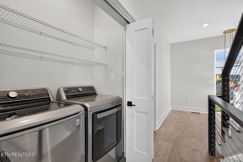 Tiny photo for 900 Phillips Ave #103, Knoxville, TN 37920 (MLS # 1357201)