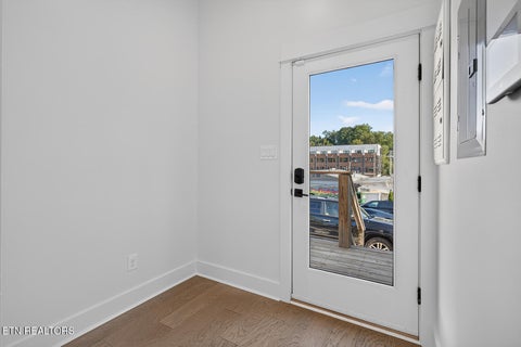 Tiny photo for 900 Phillips Ave #103, Knoxville, TN 37920 (MLS # 1357201)