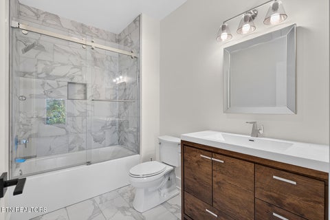 Tiny photo for 900 Phillips Ave #103, Knoxville, TN 37920 (MLS # 1357201)