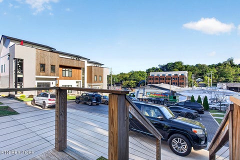 Tiny photo for 900 Phillips Ave #103, Knoxville, TN 37920 (MLS # 1357201)