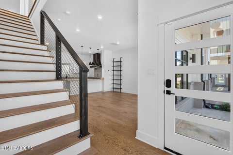 Tiny photo for 900 Phillips Ave #103, Knoxville, TN 37920 (MLS # 1357201)