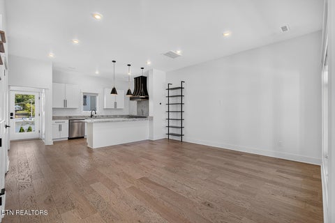 Tiny photo for 900 Phillips Ave #103, Knoxville, TN 37920 (MLS # 1357201)