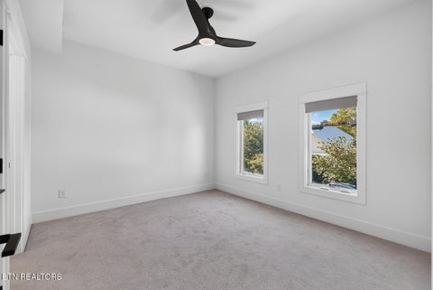 Tiny photo for 900 Phillips Ave #103, Knoxville, TN 37920 (MLS # 1357201)