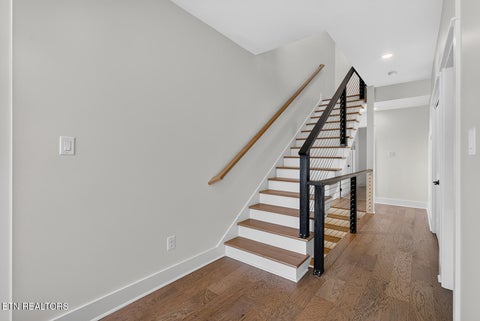 Tiny photo for 900 Phillips Ave #103, Knoxville, TN 37920 (MLS # 1357201)