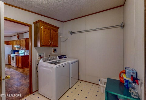 Tiny photo for 706 Shaw Mountain Rd, Tellico Plains, TN 37385 (MLS # 1357481)