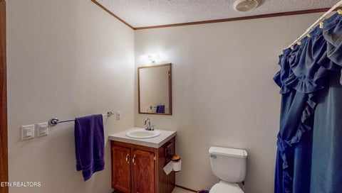 Tiny photo for 706 Shaw Mountain Rd, Tellico Plains, TN 37385 (MLS # 1357481)