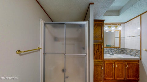 Tiny photo for 706 Shaw Mountain Rd, Tellico Plains, TN 37385 (MLS # 1357481)
