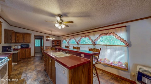 Tiny photo for 706 Shaw Mountain Rd, Tellico Plains, TN 37385 (MLS # 1357481)