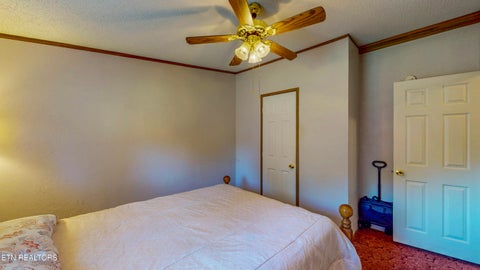 Tiny photo for 706 Shaw Mountain Rd, Tellico Plains, TN 37385 (MLS # 1357481)