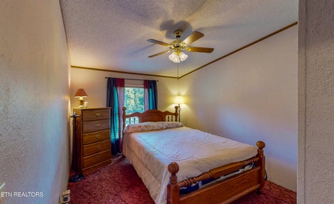 Tiny photo for 706 Shaw Mountain Rd, Tellico Plains, TN 37385 (MLS # 1357481)