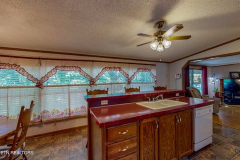 Tiny photo for 706 Shaw Mountain Rd, Tellico Plains, TN 37385 (MLS # 1357481)