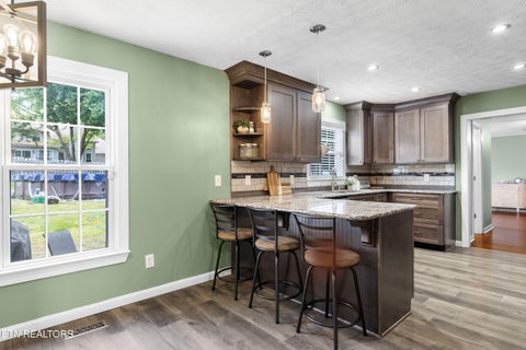 Tiny photo for 7720 Gracemont Blvd, Knoxville, TN 37938 (MLS # 1355651)