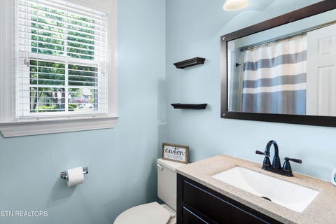 Tiny photo for 7720 Gracemont Blvd, Knoxville, TN 37938 (MLS # 1355651)