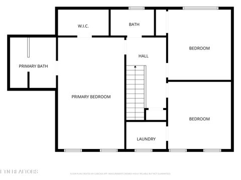 Tiny photo for 7720 Gracemont Blvd, Knoxville, TN 37938 (MLS # 1355651)
