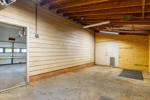 Tiny photo for 7720 Gracemont Blvd, Knoxville, TN 37938 (MLS # 1355651)