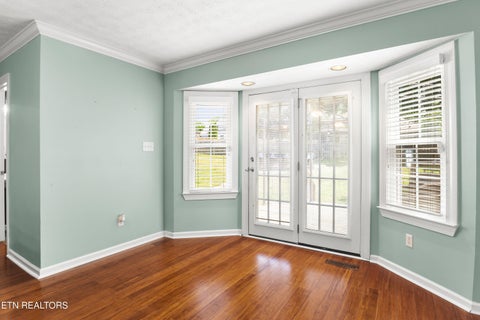 Tiny photo for 7720 Gracemont Blvd, Knoxville, TN 37938 (MLS # 1355651)