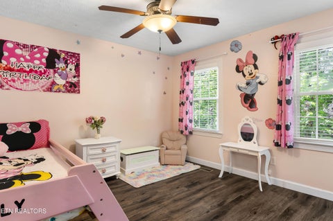 Tiny photo for 7720 Gracemont Blvd, Knoxville, TN 37938 (MLS # 1355651)