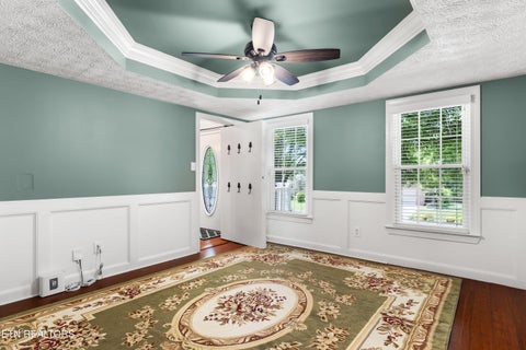 Tiny photo for 7720 Gracemont Blvd, Knoxville, TN 37938 (MLS # 1355651)