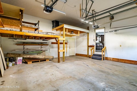 Tiny photo for 7720 Gracemont Blvd, Knoxville, TN 37938 (MLS # 1355651)