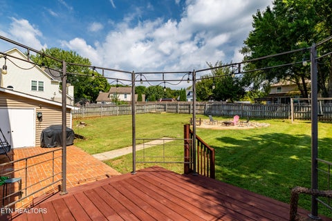 Tiny photo for 7720 Gracemont Blvd, Knoxville, TN 37938 (MLS # 1355651)