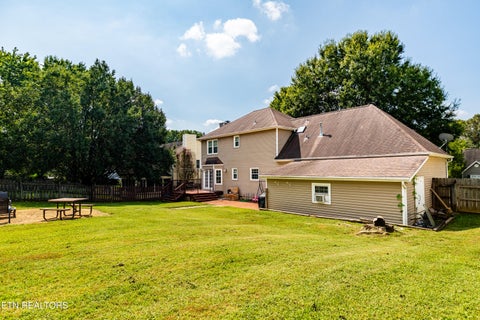 Tiny photo for 7720 Gracemont Blvd, Knoxville, TN 37938 (MLS # 1355651)